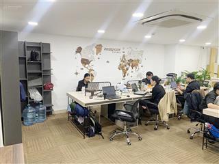 Chính chủ cho thuê văn phòng 40m2, 18a nguyễn thị minh khai, p. sài gòn, hcmc, giá 17 triệu/tháng