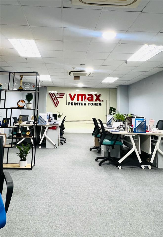 Vp 40m2, 18a nguyễn thị minh khai, phường đa kao, quận 1  giá 16 triệu/tháng