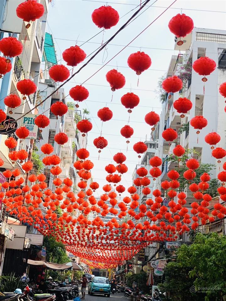 Vp 40m2, 18a nguyễn thị minh khai, phường đa kao, quận 1  giá 16 triệu/tháng