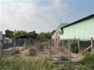 Bán đất nền hiệp tân, hoà thành 3 mặt tiền 294m2 có 200m2 thổ cư