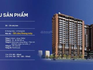 Chung cư cao cấp legacy hinoiri  khu đô thị phú cát city, trung tâm hòa lạc