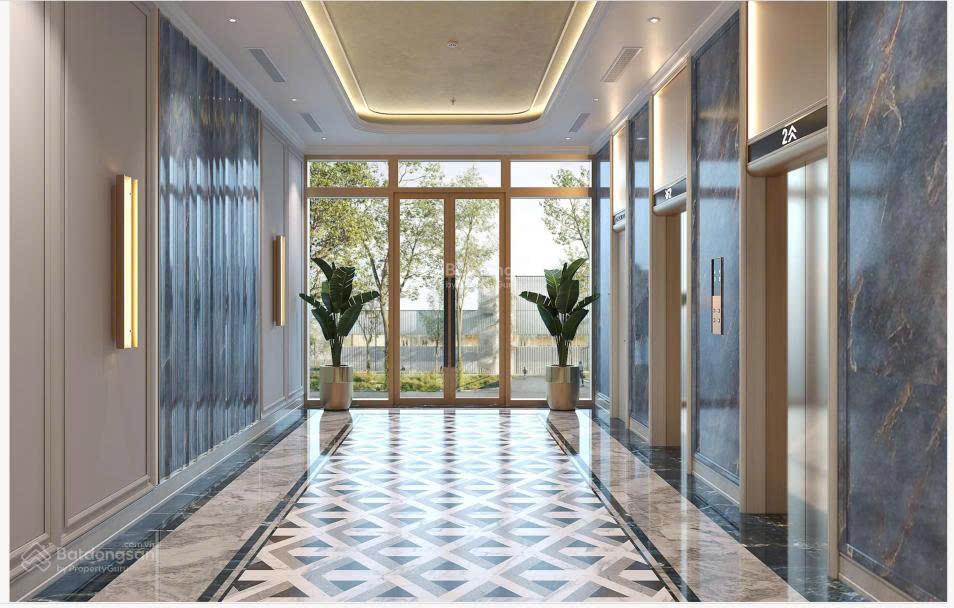 Căn hộ khách sạn sở hữu vĩnh viễn vân bay giá 1.5 tỷ,0% 24 tháng tại đặc khu vân đồn quảng ninh