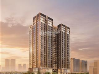 Dự kiến 2,8 tỷ sở hữu ngay căn 1pn + 1 gold park trung tâm bắc ninh, chiết khấu hấp dẫn lên tới 11%