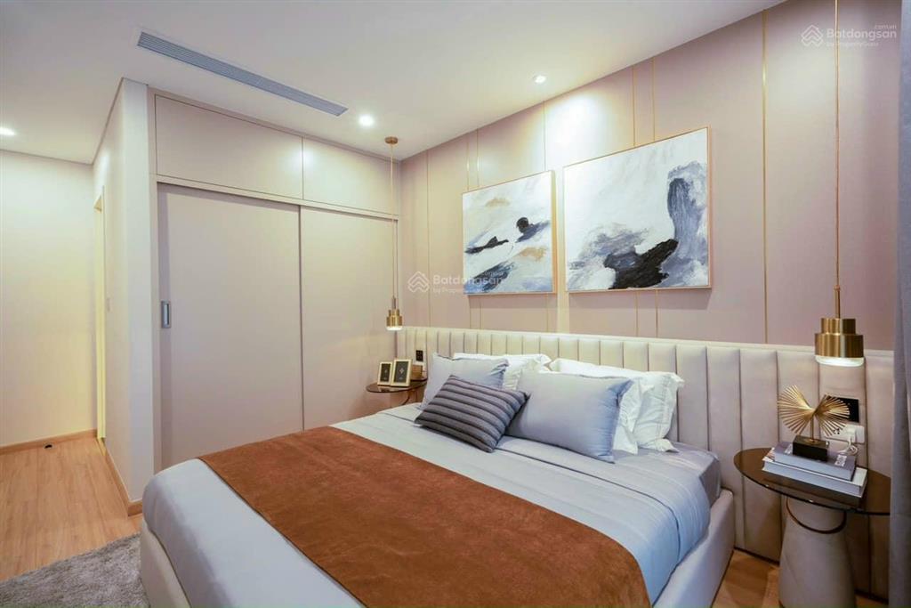 Chính thức ra hàng tòa moonlight 2  an lạc green symphony  mở bán đợt 1  trực tiếp cđt