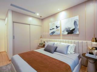 Chính thức ra hàng tòa moonlight 2  an lạc green symphony  mở bán đợt 1  trực tiếp cđt