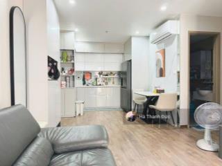 Bán gấp ch 3pn 75m2 nội thất tâm huyết chỉ việc xách vali đến ở giá siêu rẻ 4.9 tỷ