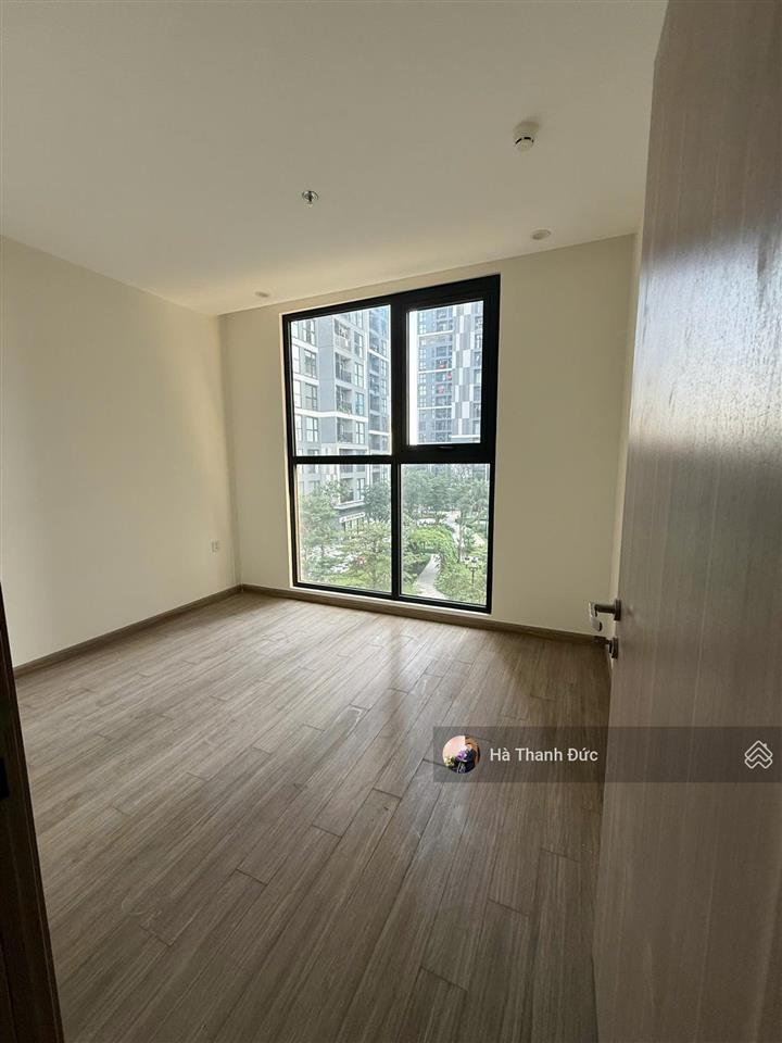 Bán căn hộ 3pn 82,8m2 tòa p2, hướng đông nam, view công viên, giá 5,1 tỷ