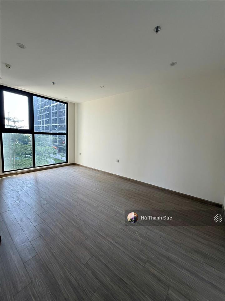 Bán căn hộ 3pn 82,8m2 tòa p2, hướng đông nam, view công viên, giá 5,1 tỷ