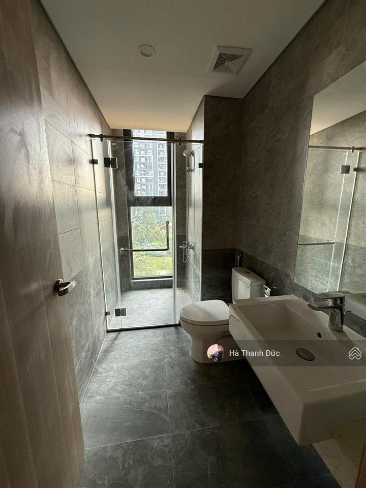 Bán căn hộ 3pn 82,8m2 tòa p2, hướng đông nam, view công viên, giá 5,1 tỷ