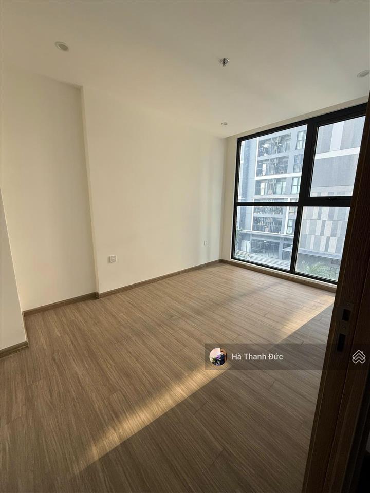 Bán căn hộ 3pn 82,8m2 tòa p2, hướng đông nam, view công viên, giá 5,1 tỷ