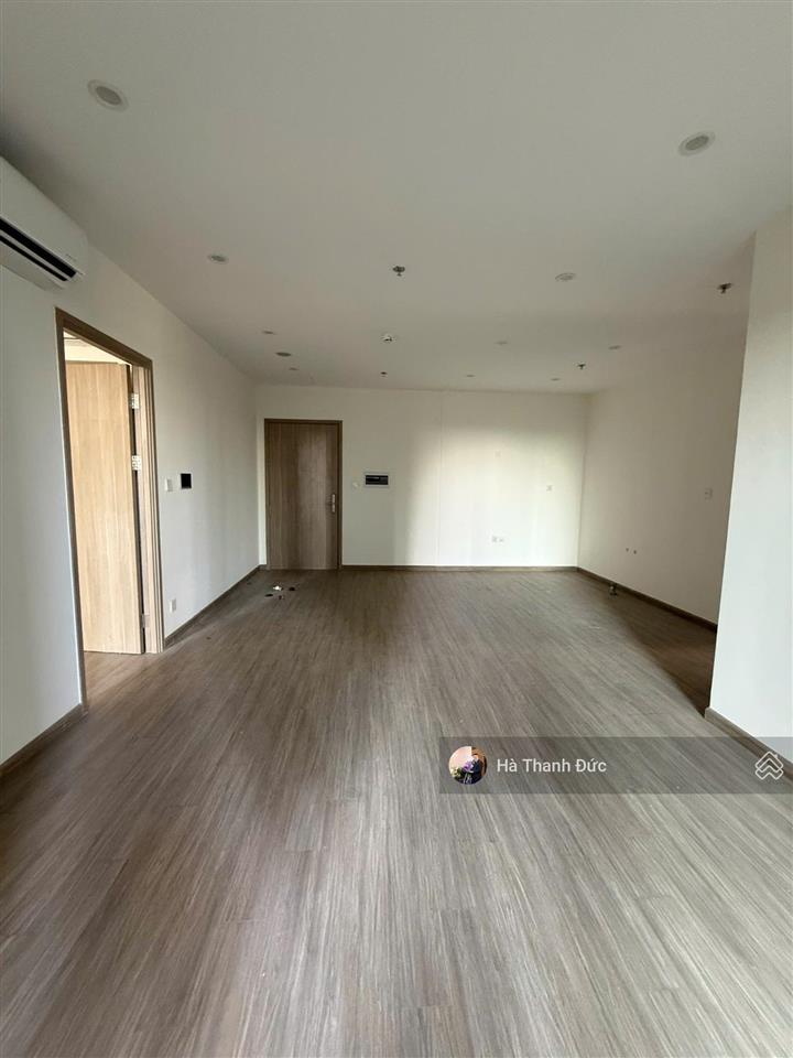 Bán căn hộ 3pn 82,8m2 tòa p2, hướng đông nam, view công viên, giá 5,1 tỷ