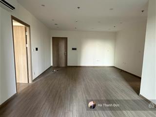 Bán căn hộ 3pn 82,8m² tòa p2, hướng đông nam, view công viên, giá 5.7 tỷ