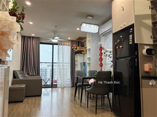 Thanh khoản gấp căn 2n1wc 55m2 rẻ nhất vinhomes ocean park chỉ 3.45 tỷ