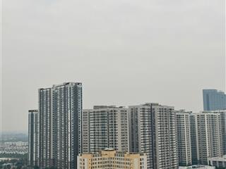 Chính chủ cần bán căn hộ studio the zenpark giá rẻ nhất thị trường! sẵn sổ hồng giao dịch ngay