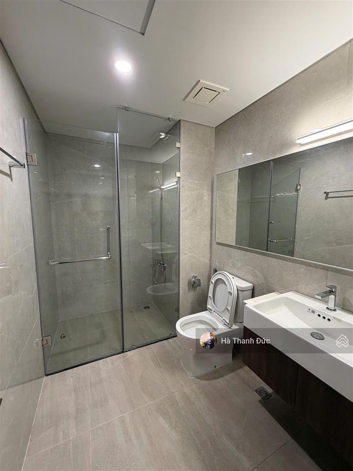 Chính chủ cần bán căn 1n + 47.2m² giá tốt nhất thị trường nhà mới chưa ở, giá tốt