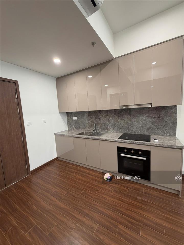 Chính chủ cần bán căn 1n + 47.2m² giá tốt nhất thị trường nhà mới chưa ở, giá tốt