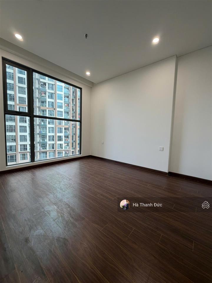 Chính chủ cần bán căn 1n + 47.2m² giá tốt nhất thị trường nhà mới chưa ở, giá tốt