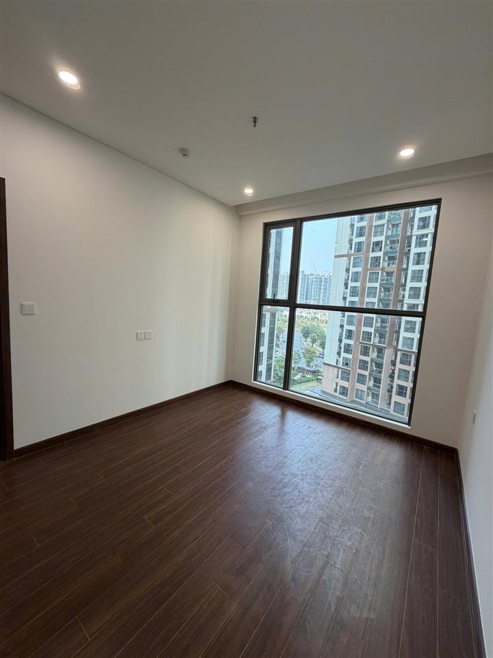 Chính chủ cần bán căn 1n + 47.2m² giá tốt nhất thị trường nhà mới chưa ở, giá tốt