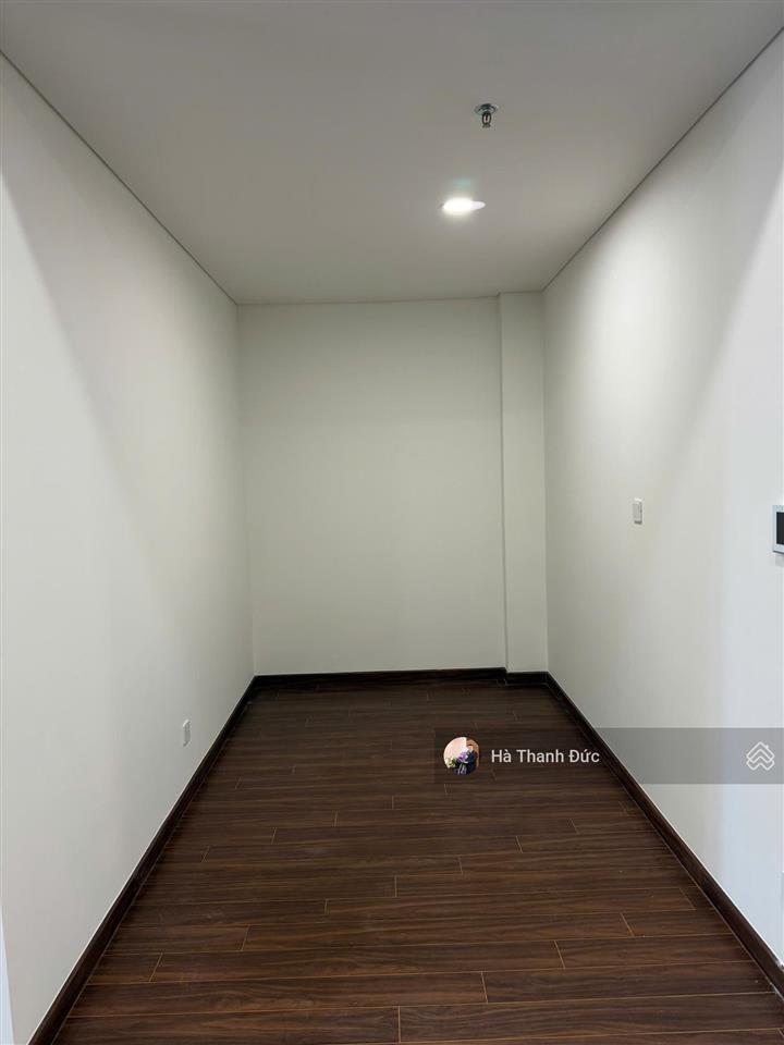 Chính chủ cần bán căn 1n + 47.2m² giá tốt nhất thị trường nhà mới chưa ở, giá tốt