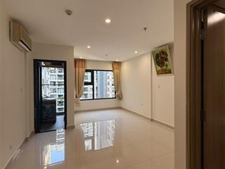 Studio gần toàn văn phòng dòng tiền tốt cần bán gấp, giá rẻ nhất thị trường