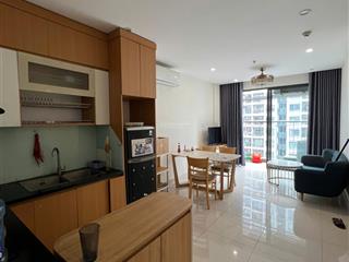 Chính chủ cần bán căn hộ 1n+ 43m2 rẻ nhất thị trường chỉ 2.95 tỷ