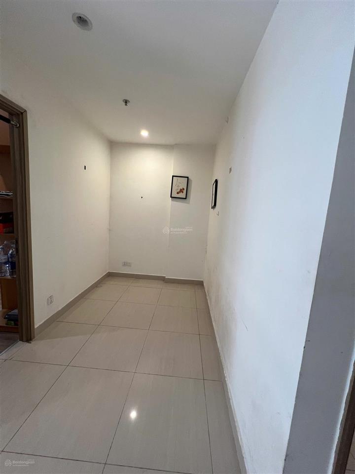 Chính chủ cần bán căn hộ 1n+ 43m2 rẻ nhất thị trường chỉ 2.95 tỷ