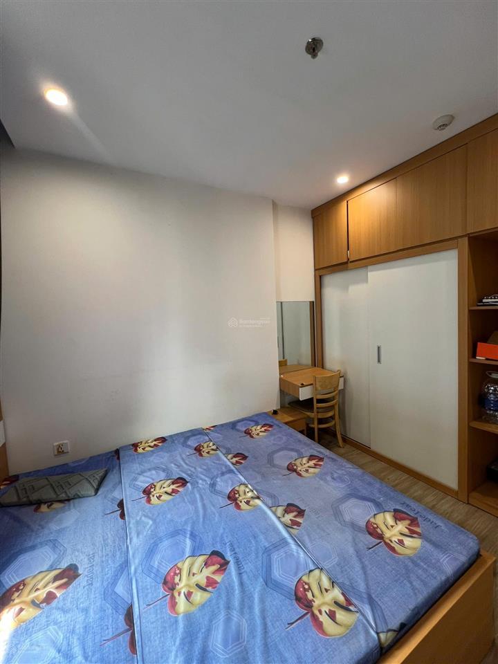 Chính chủ cần bán căn hộ 1n+ 43m2 rẻ nhất thị trường chỉ 2.95 tỷ