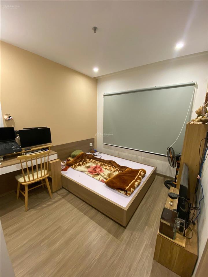 Chủ nhà gửi bán căn 1n+ 43m2 sapphire 1 vinhomes ocean park giá rẻ nhất thị trường
