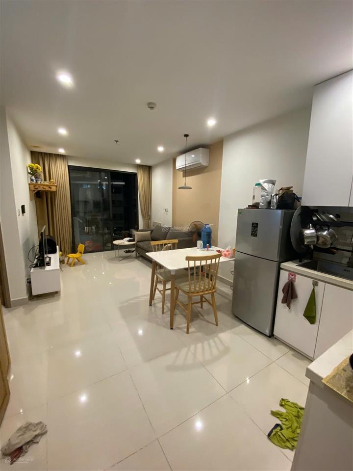 Chủ nhà gửi bán căn 1n+ 43m2 sapphire 1 vinhomes ocean park giá rẻ nhất thị trường