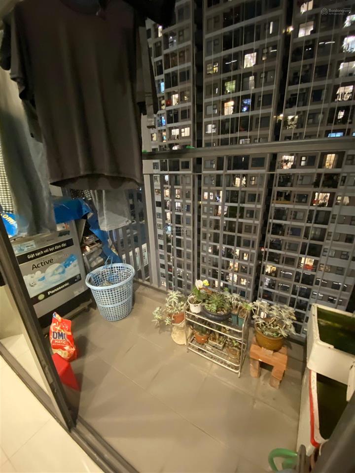 Chủ nhà gửi bán căn 1n+ 43m2 sapphire 1 vinhomes ocean park giá rẻ nhất thị trường