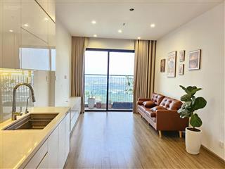 Chỉnh chủ cần bán căn 2n2wc pavilion, full đồ, view hồ, giá rẻ nhất thị trường