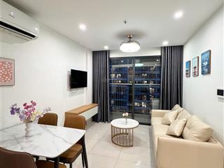 Chính chủ cần bán căn hộ 1n+ 43m2 rẻ nhất thị trường chỉ 3 tỷ