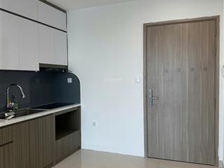 Rẻ nhất thị trường, ch 1n+ 43m2 view thoáng đẹp, hướng mát, hỗ trợ vay 2.7 tỷ bao toàn bộ phí