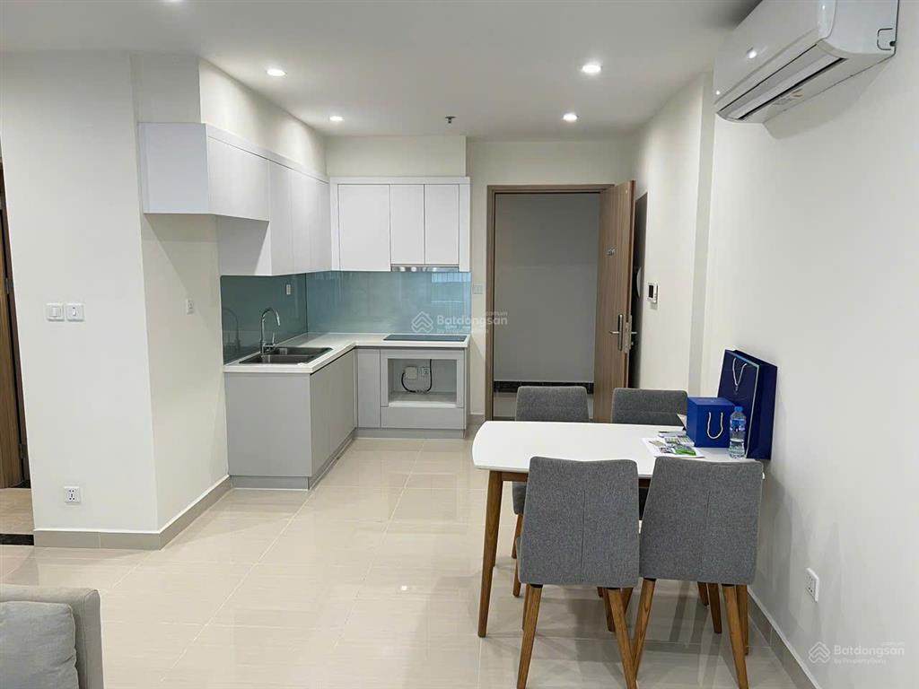 Chính chủ gửi bán gấp căn hộ 2n1wc tòa s2.10
