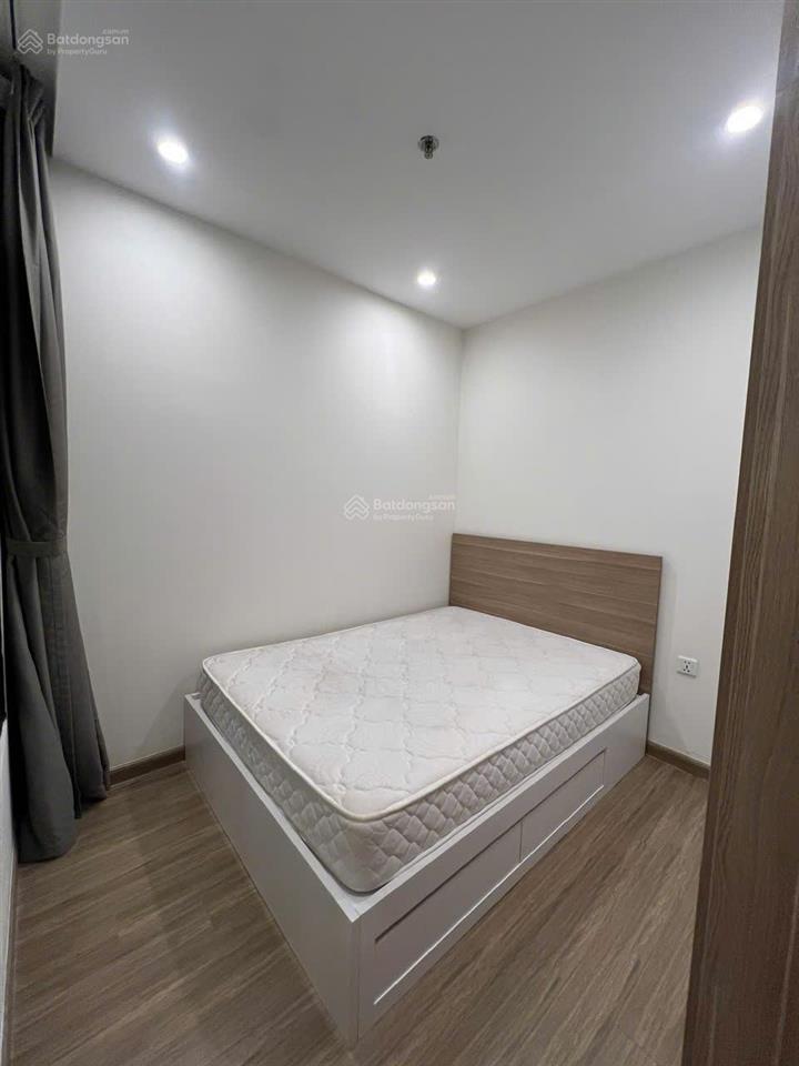 Chính chủ gửi bán gấp căn hộ 2n1wc tòa s2.10