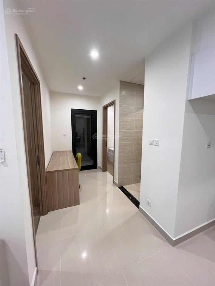 Chính chủ gửi bán gấp căn hộ 2n1wc tòa s2.10