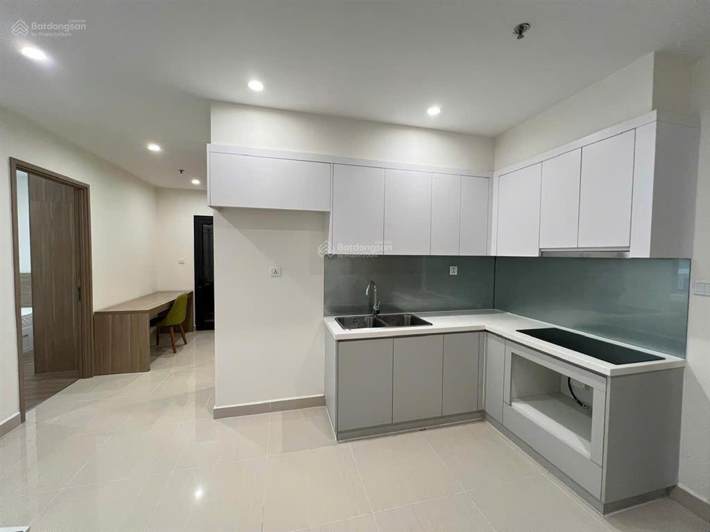 Chính chủ gửi bán gấp căn hộ 2n1wc tòa s2.10