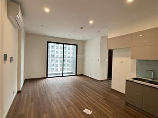 Chính chủ gửi bán căn hộ 2n2wc góc 63m2 tòa zurich 3 mới nhất