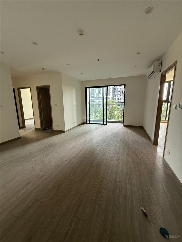 Chính chủ gửi bán gấp căn 3n giá tốt tòa pavilion