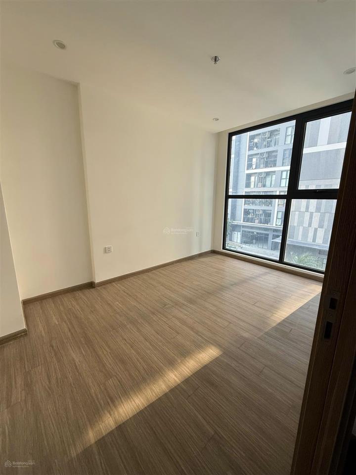 Chính chủ gửi bán gấp căn 3n giá tốt tòa pavilion