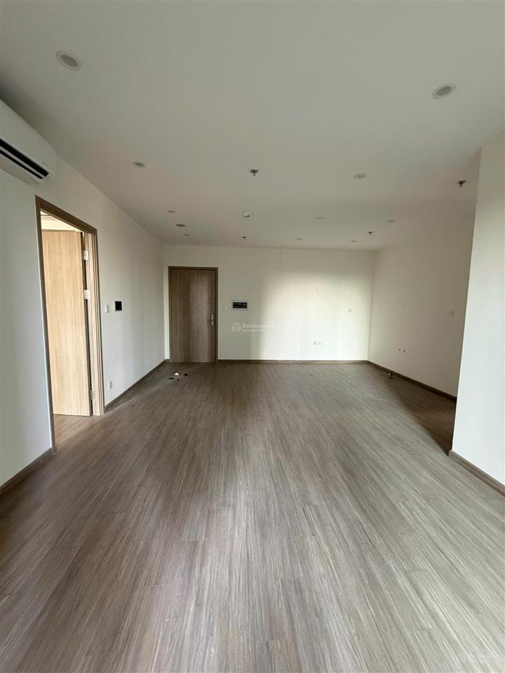 Chính chủ gửi bán gấp căn 3n giá tốt tòa pavilion