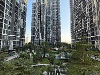 Chính chủ gửi bán gấp căn 3n giá tốt tòa pavilion