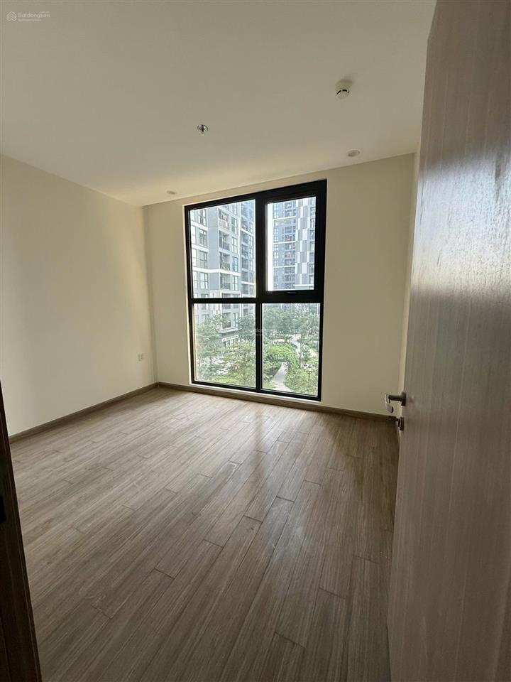 Chính chủ gửi bán gấp căn 3n giá tốt tòa pavilion