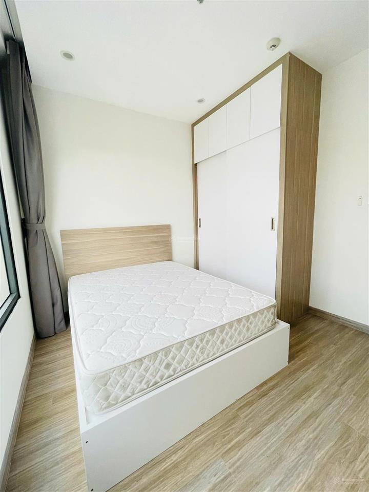 Cần bán gấp 2n2wc góc tại tòa s217 vinhomes ocean park