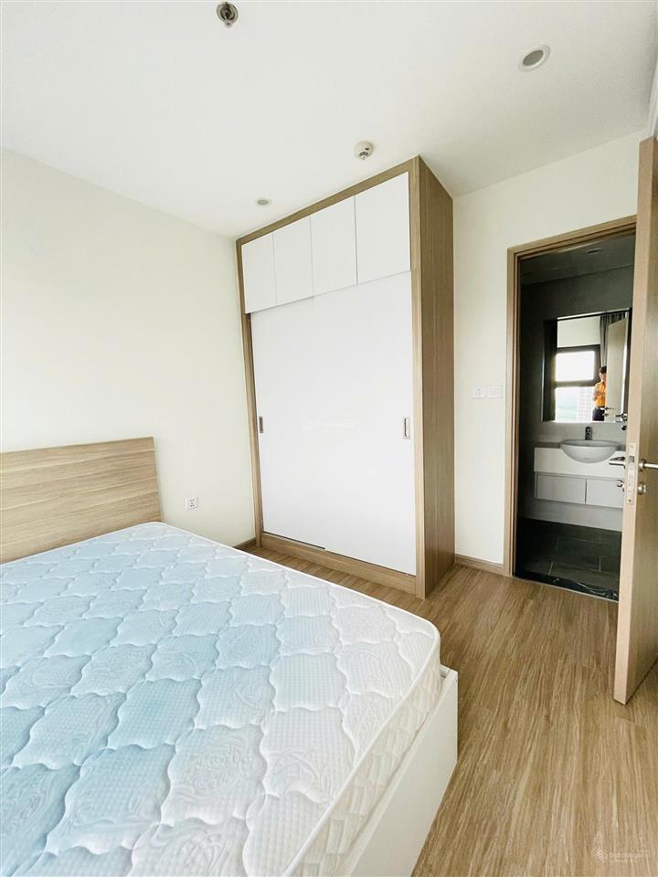 Cần bán gấp 2n2wc góc tại tòa s217 vinhomes ocean park