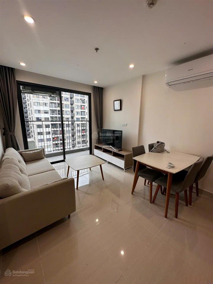 1n+ 43m² giá tham khảo tốt trong khu vực chính chủ gửi bán gấp