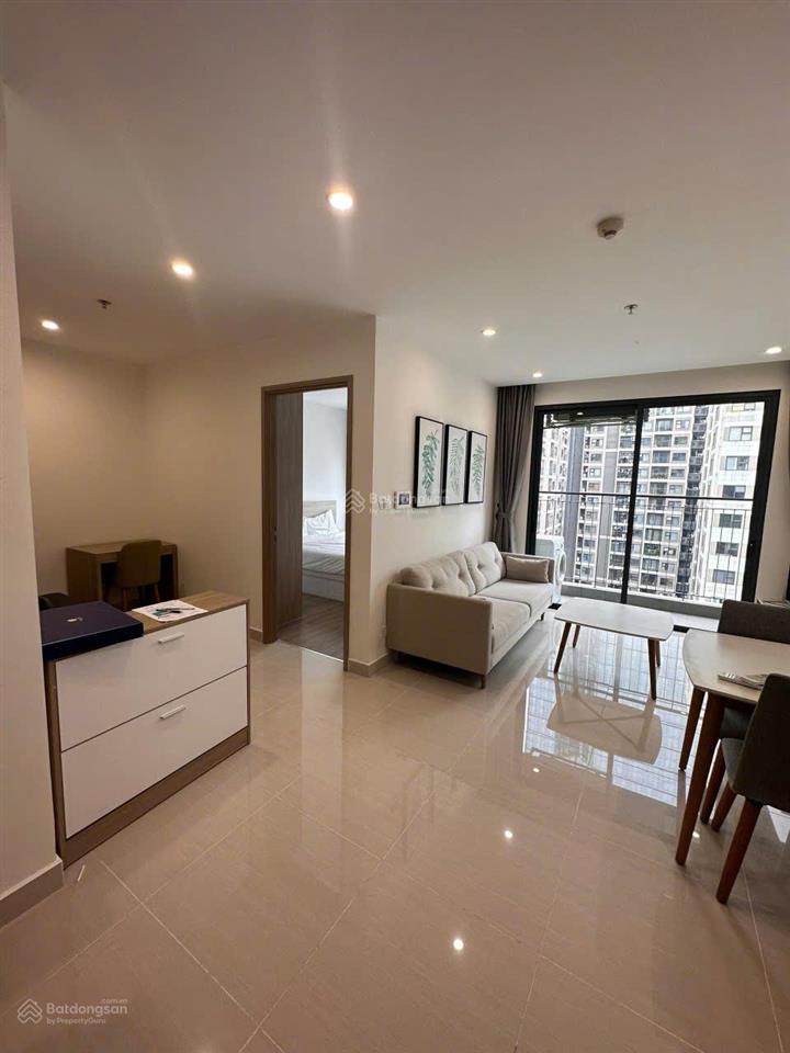 1n+ 43m² giá tham khảo tốt trong khu vực chính chủ gửi bán gấp