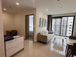 1n+ 43m² giá tham khảo tốt trong khu vực chính chủ gửi bán gấp