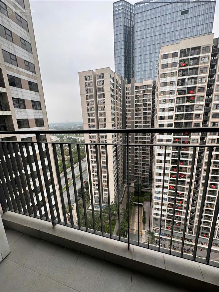 1n+ 43m² giá tham khảo tốt trong khu vực chính chủ gửi bán gấp