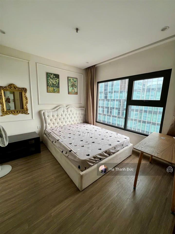 Giá cạnh tranh thị trường 3pn 75m2 chỉ 4,25 tỷ